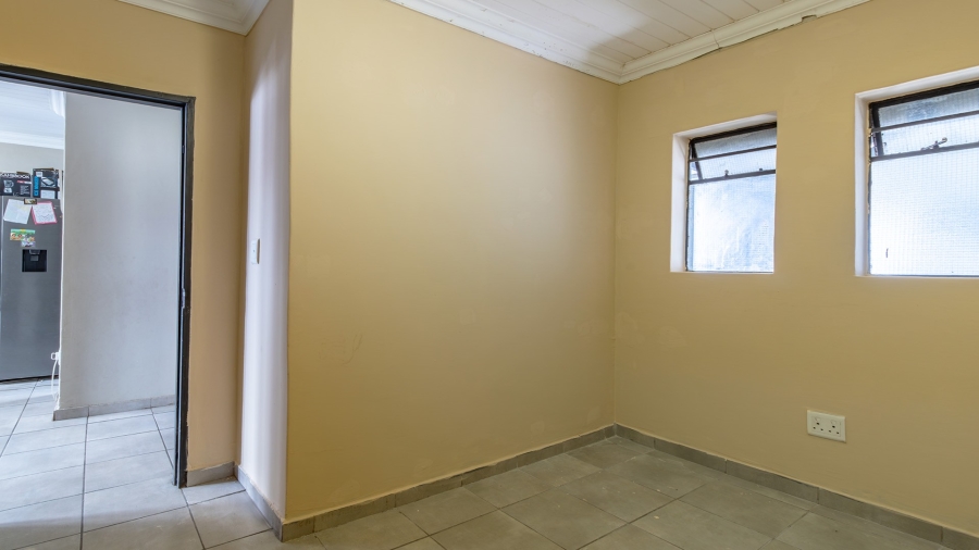 2 Bedroom Property for Sale in Belhar Western Cape